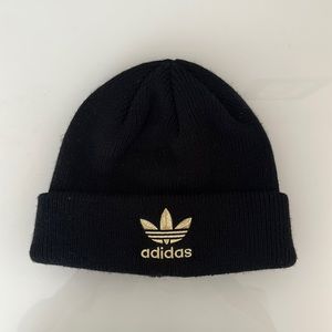 Adidas Unisex Beanie
